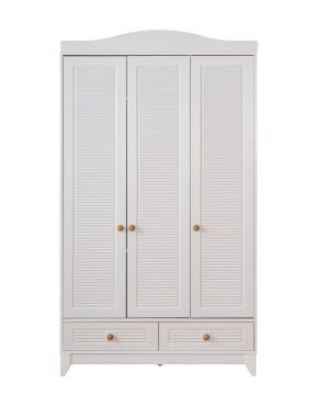 Allende Large Bebek Ve Çocuk Odası