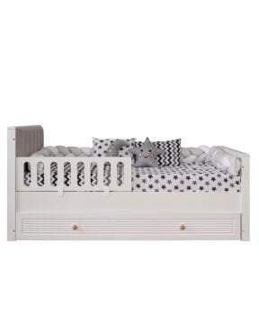 Allende Large Bebek Ve Çocuk Odası