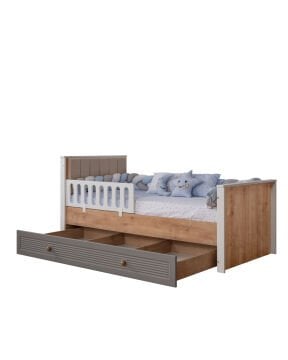 Palermo Large Bebek Ve Çocuk Odası