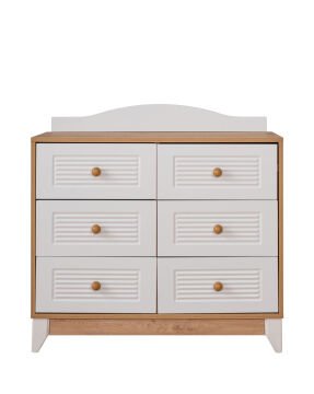 Sidney Large Bebek Ve Çocuk Odası