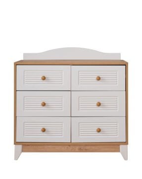 Sidney Large Bebek Ve Çocuk Odası