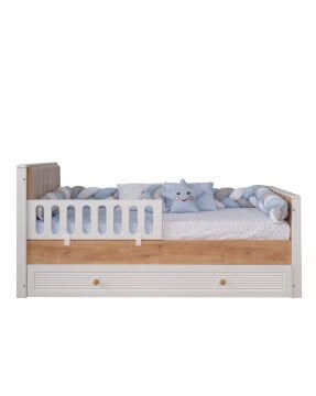 Sidney Large Bebek Ve Çocuk Odası
