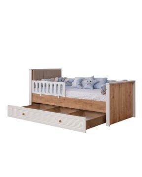 Sidney Large Bebek Ve Çocuk Odası