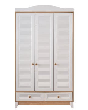 Sidney Large Bebek Ve Çocuk Odası