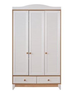 Sidney Large Bebek Ve Çocuk Odası