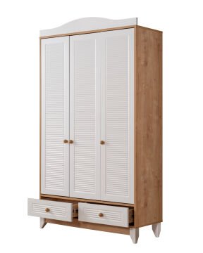 Sidney Large Bebek Ve Çocuk Odası