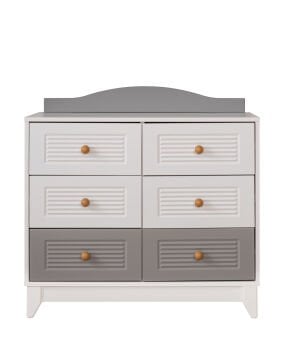 Tokyo Large Bebek Ve Çocuk Odası