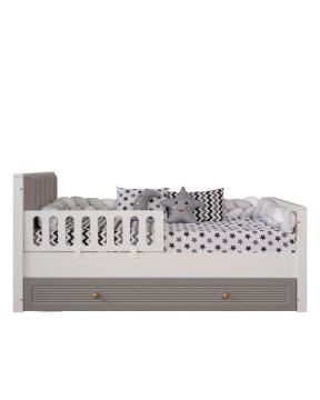 Tokyo Large Bebek Ve Çocuk Odası