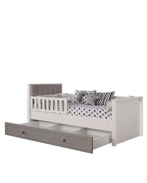 Tokyo Large Bebek Ve Çocuk Odası