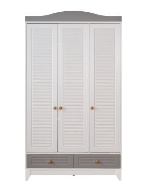 Tokyo Large Bebek Ve Çocuk Odası