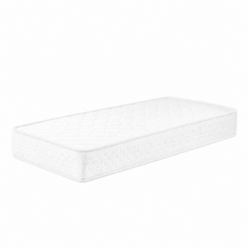 Nilüfer Genç Odası / Çocuk Odası / Komple MDF