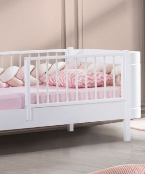 Terra Mega Bebek ve Çocuk Odası / %100 MDF
