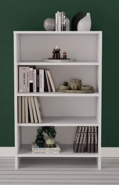 Çok Amaçlı Dolap / Aytaşı