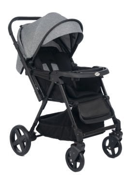 Joell Trendy Bebek Arabası