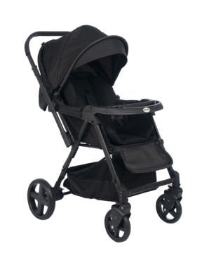 Joell Trendy Bebek Arabası