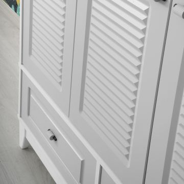 Silver Via Sedir Çeyiz Paketi