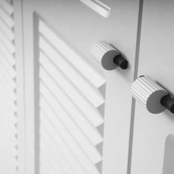 Silver Via Sedir Çeyiz Paketi