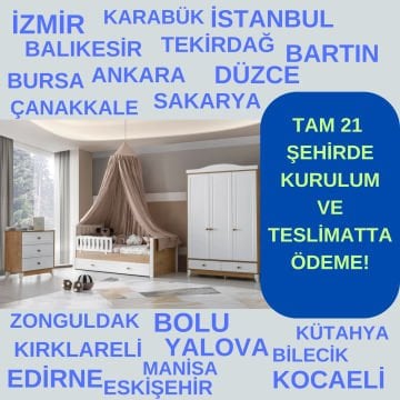 Sidney Oda Takımı