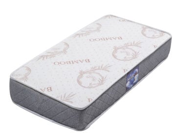 Milen Genç Odası / Çocuk Odası / Komple MDF