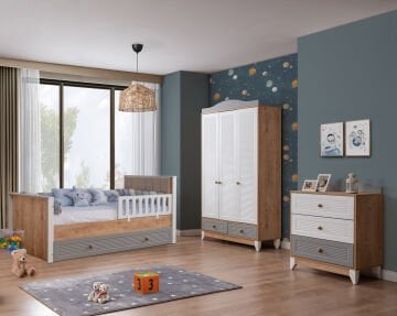 Palermo Oda Takımı