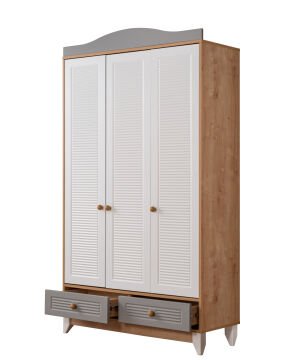 Palermo Oda Takımı