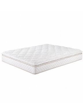 Kuvars Baza Seti / Çift Kişilik / Yatak+Baza+Başlık