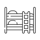 Ranza
