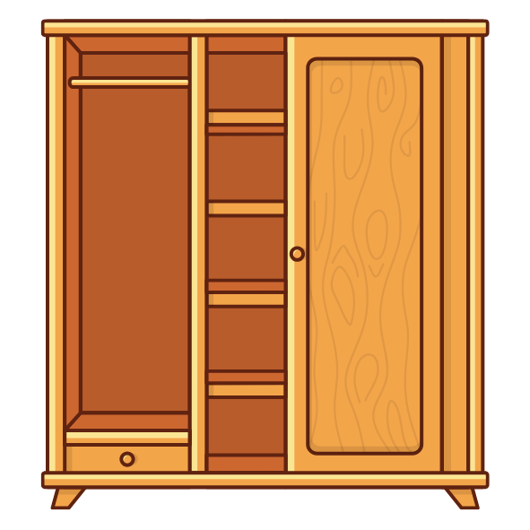 MOBİLYA TEKİL ÜRÜNLER