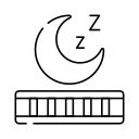 Beşik Yatakları